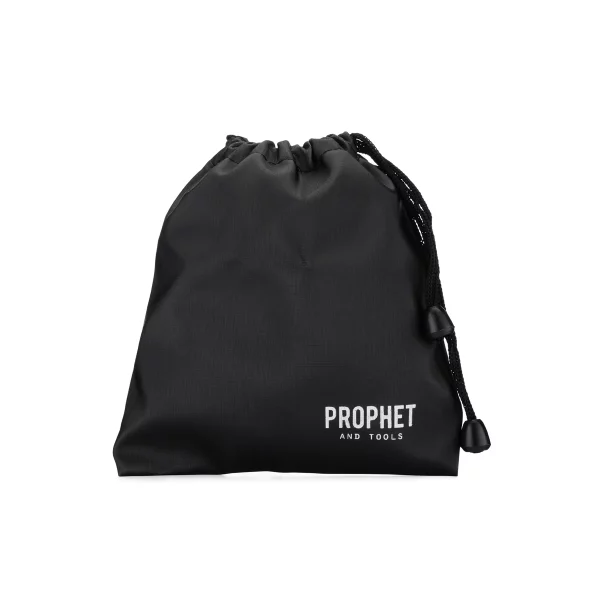 Prophet And Tools Travel Beard Grooming Kit (1)