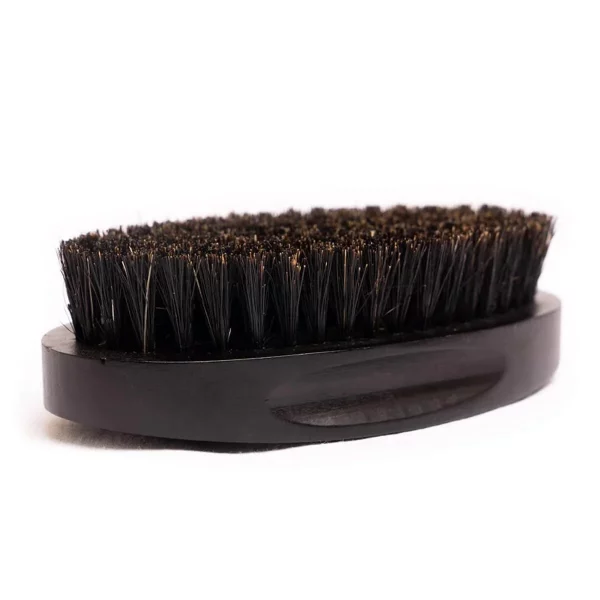 THE SARDAR CO. BLACK BEARD BRUSH