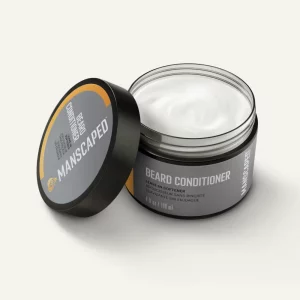 MANSCAPED BEARD CONDITIONER