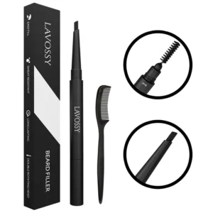 LAVOSSY BEARD FILLER PENCIL