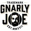 Gnarly Joe