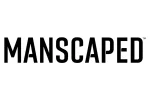 Manscaped Logo