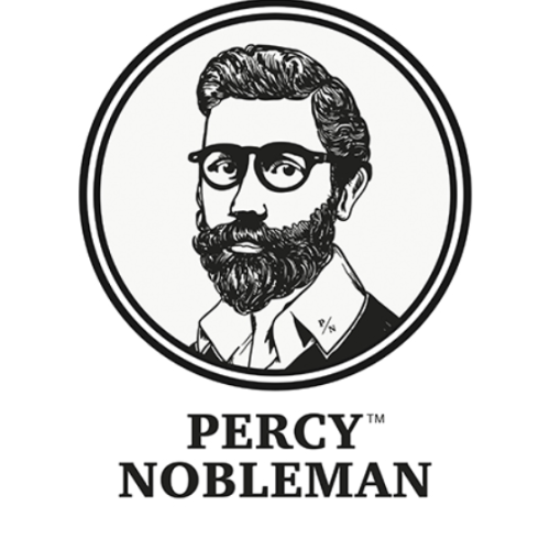 PERCY NOBLEMAN