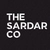 The Sardar Co. Logo