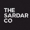 The Sardar Co. Logo