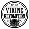 Viking Revolution Beard Care & Grooming