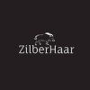 ZilberHaar BEARD CARE BEARD GROOMING logo